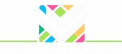 The Agent Admin